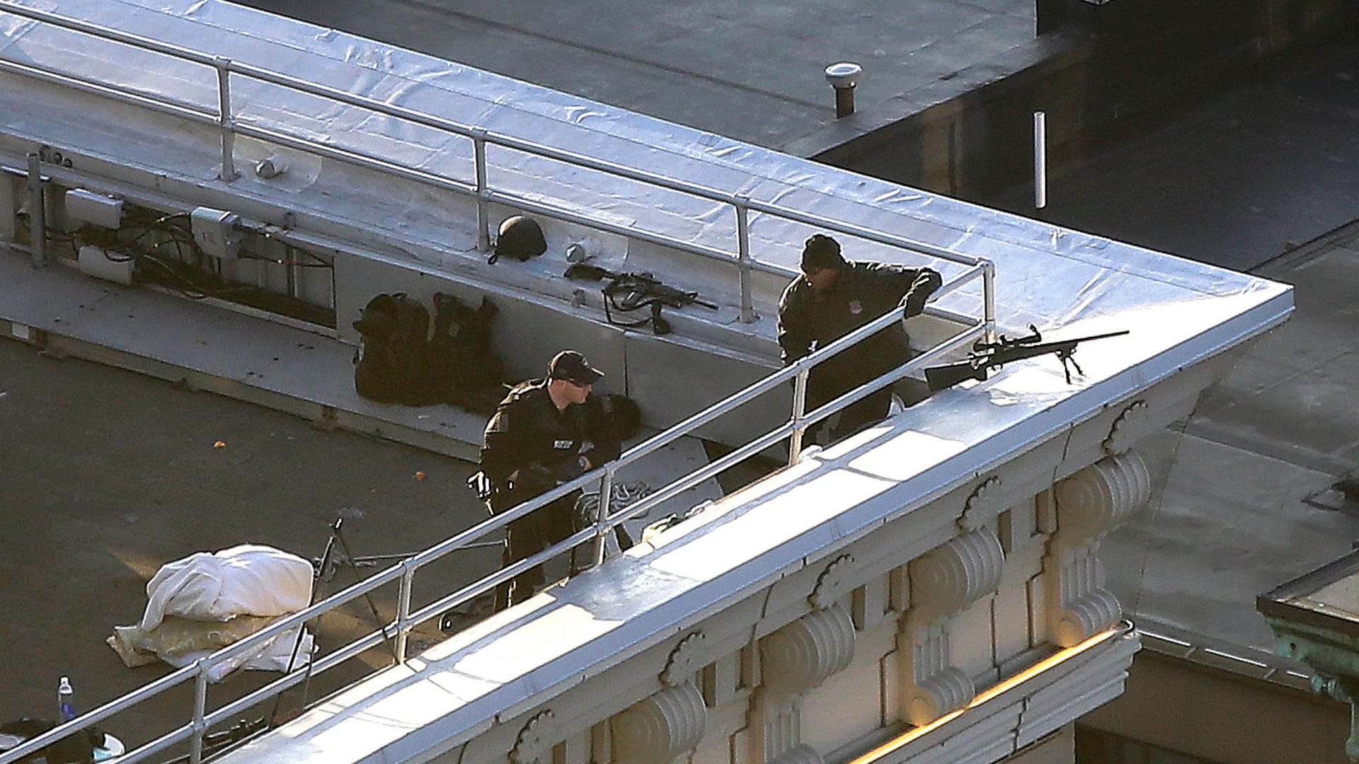 Boston_Marathon_Explo_Garc_7_