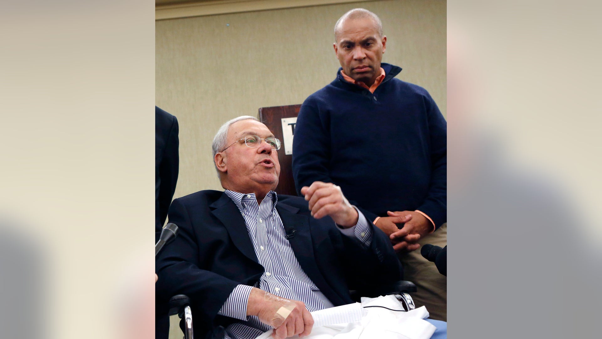 Boston_Marathon_Explo_Garc_9_