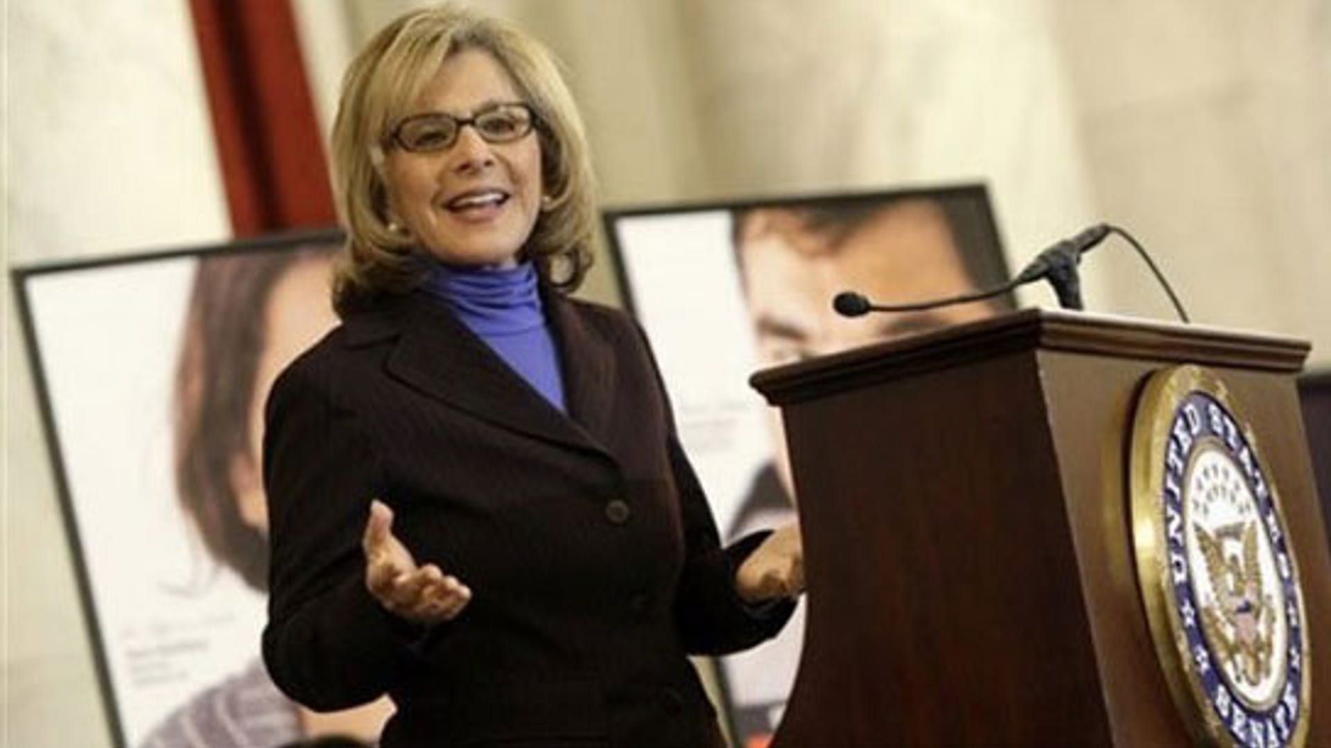 Women should have same access to abortions as men do to Viagra