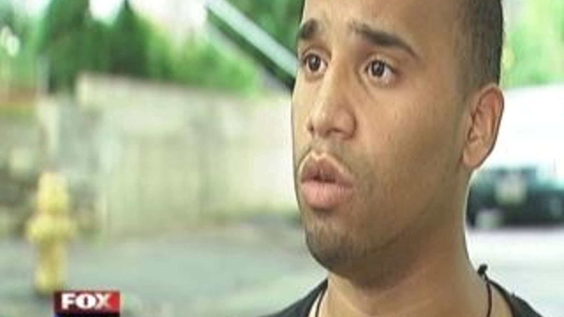 Boyfriend_of_Darlene