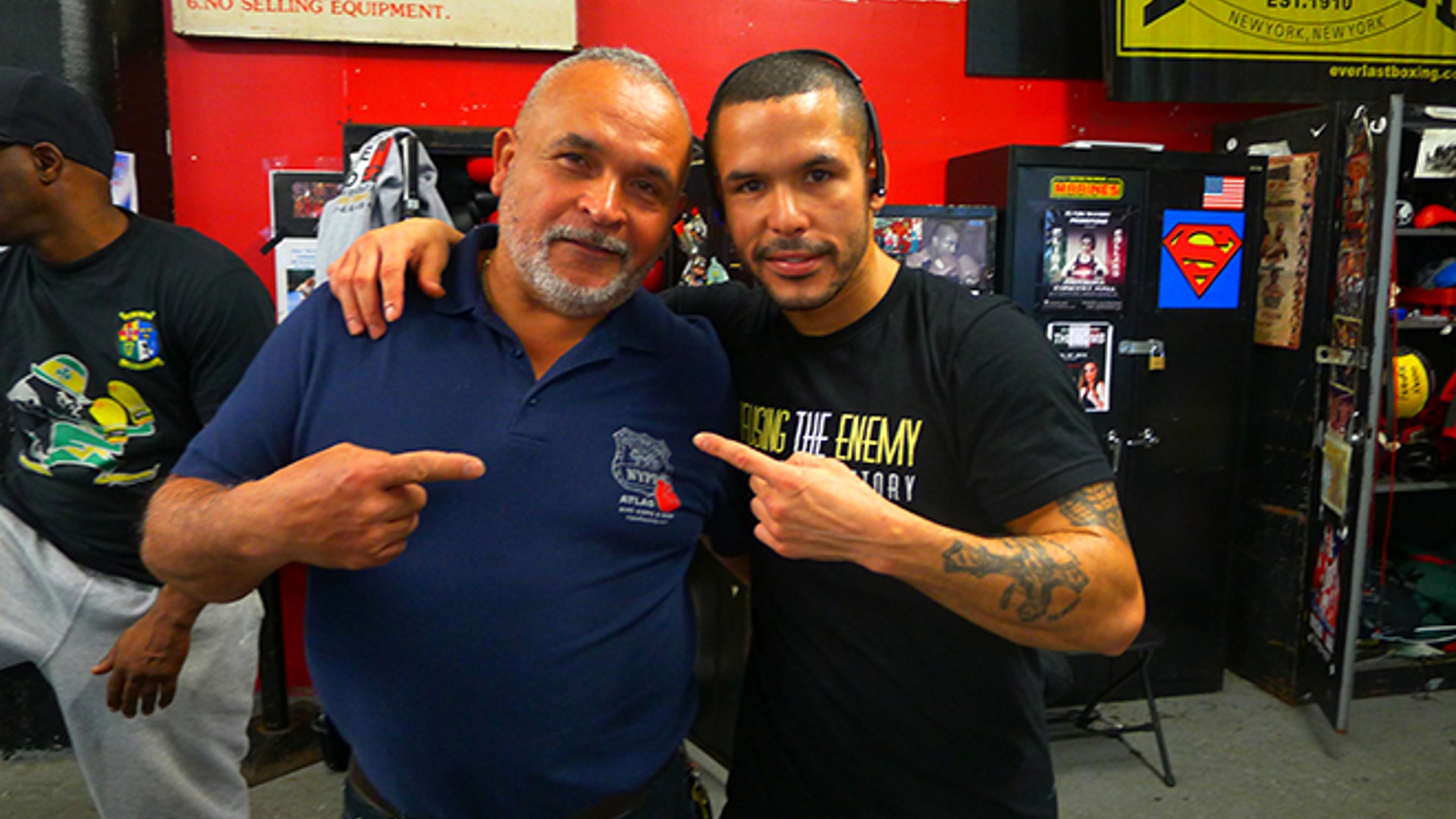 Bracero_slideshow_10