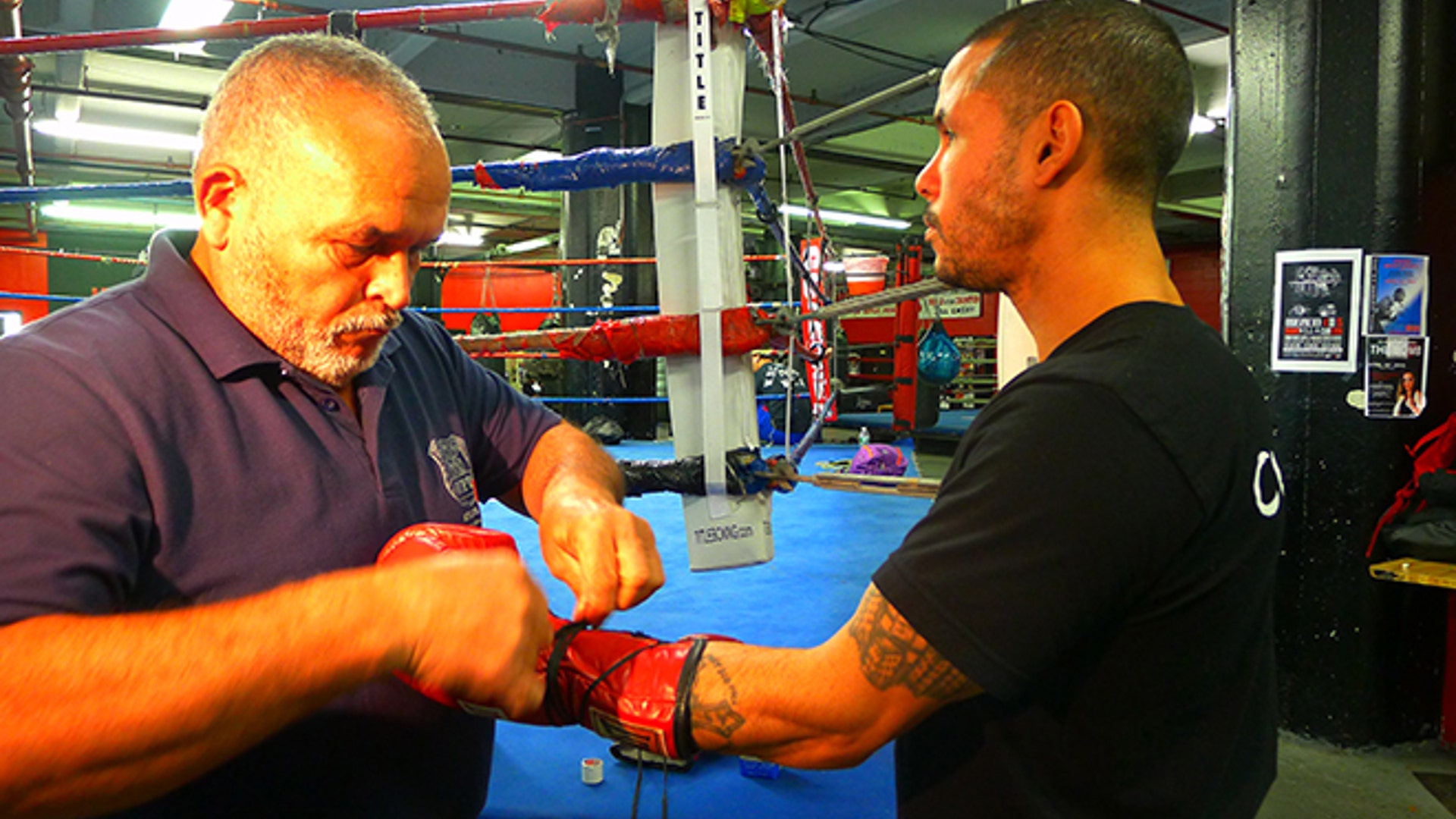 Bracero_slideshow_9a