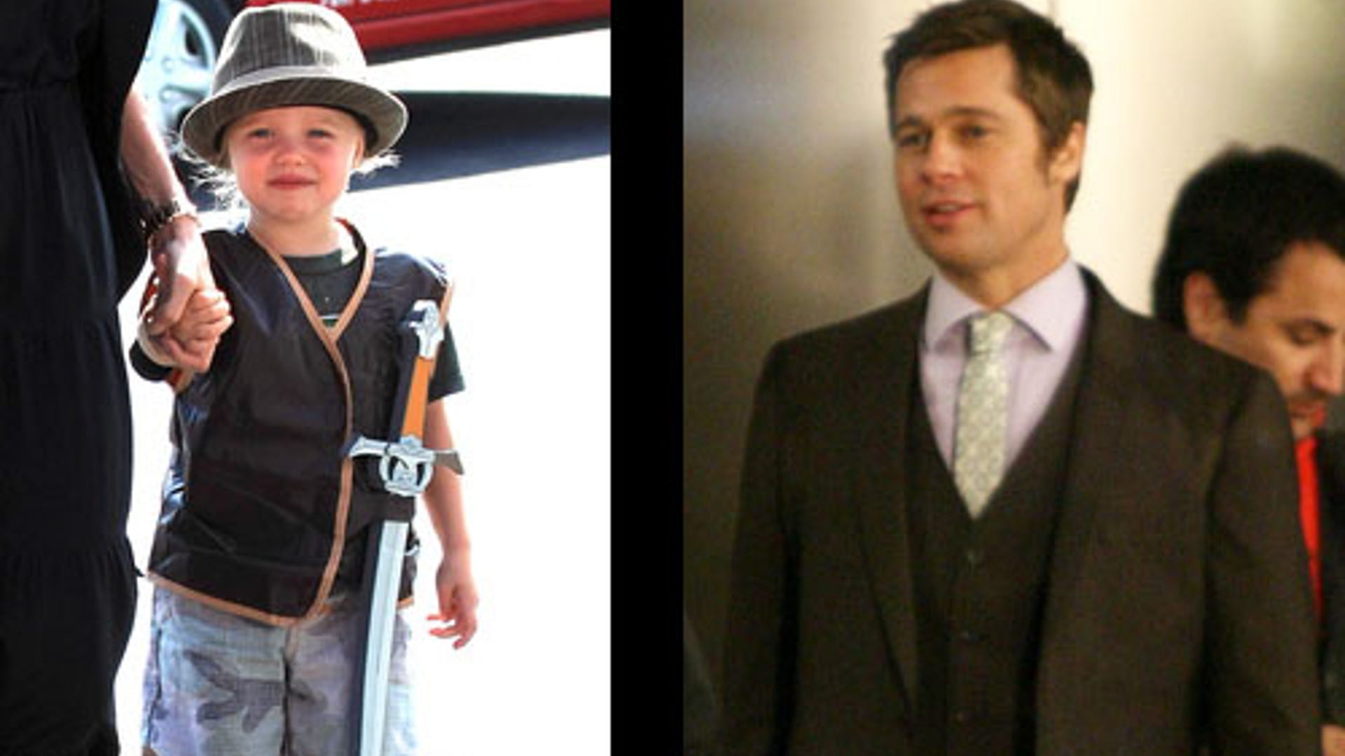 Brad_Pitt_and_Shiloh