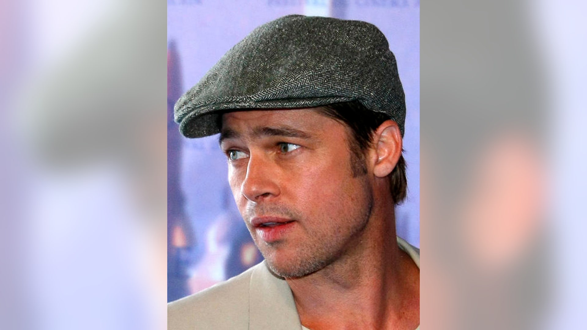 Brad_Pitt