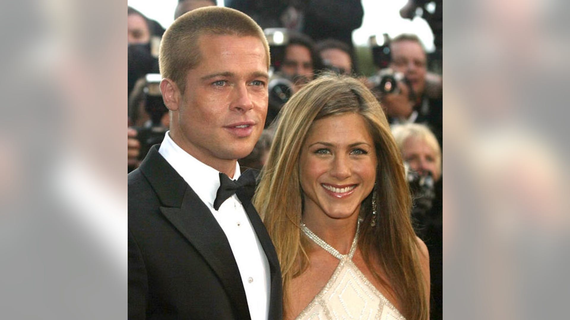 Brad_and_Jen