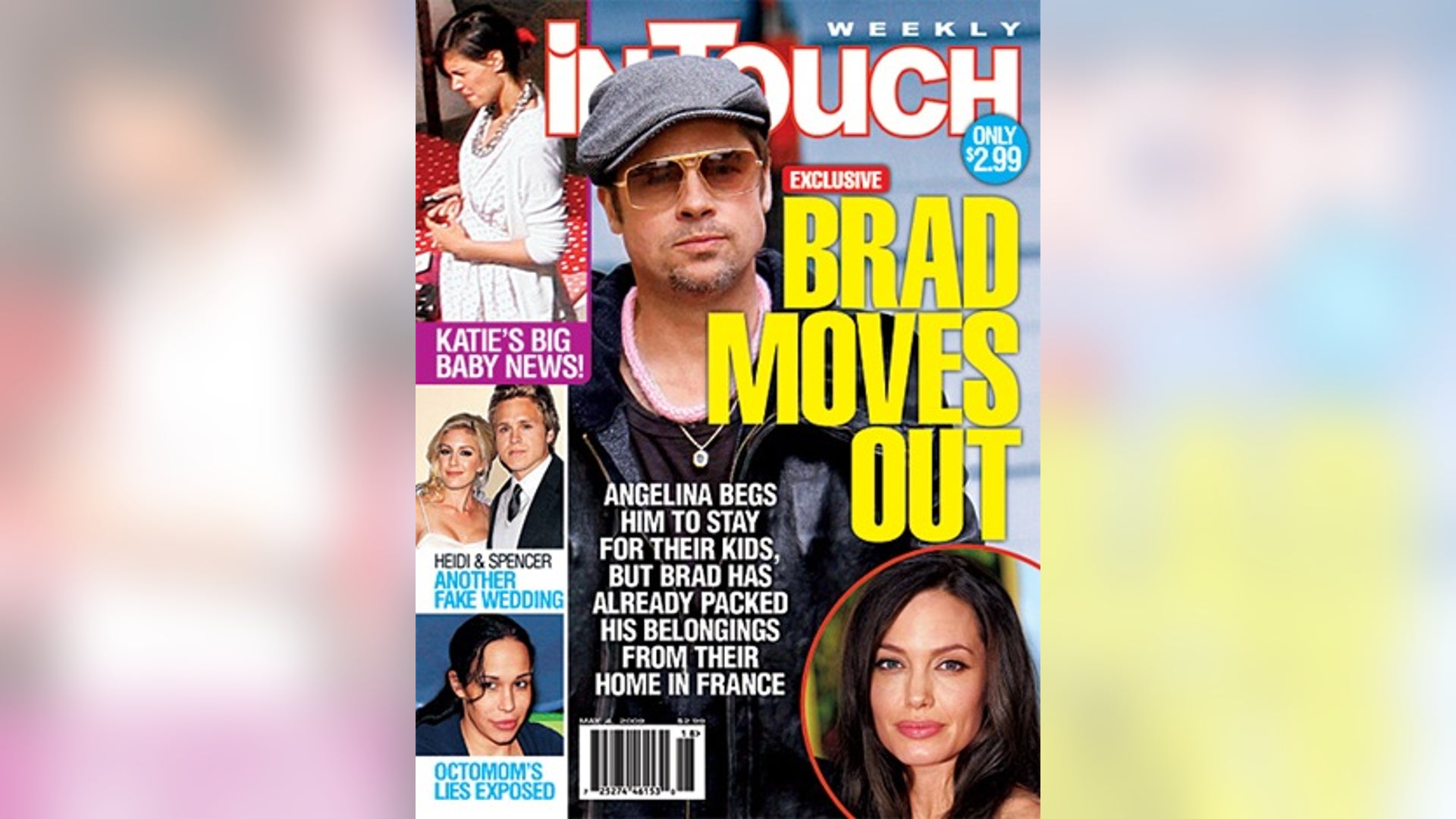 Brad_moves_out_In_Touch