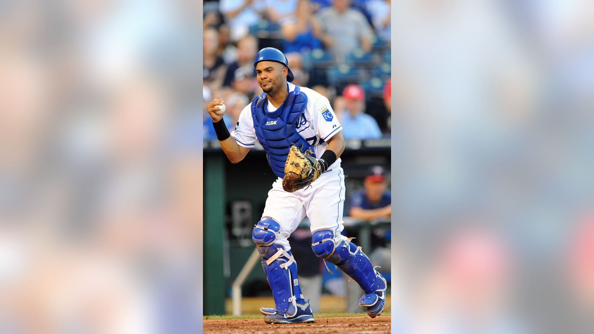 Brayan_Pena_FOXNEWSLATINO