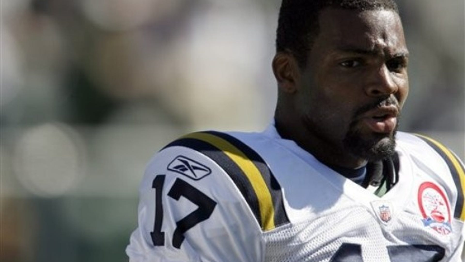 Braylon_Edwards1___AP