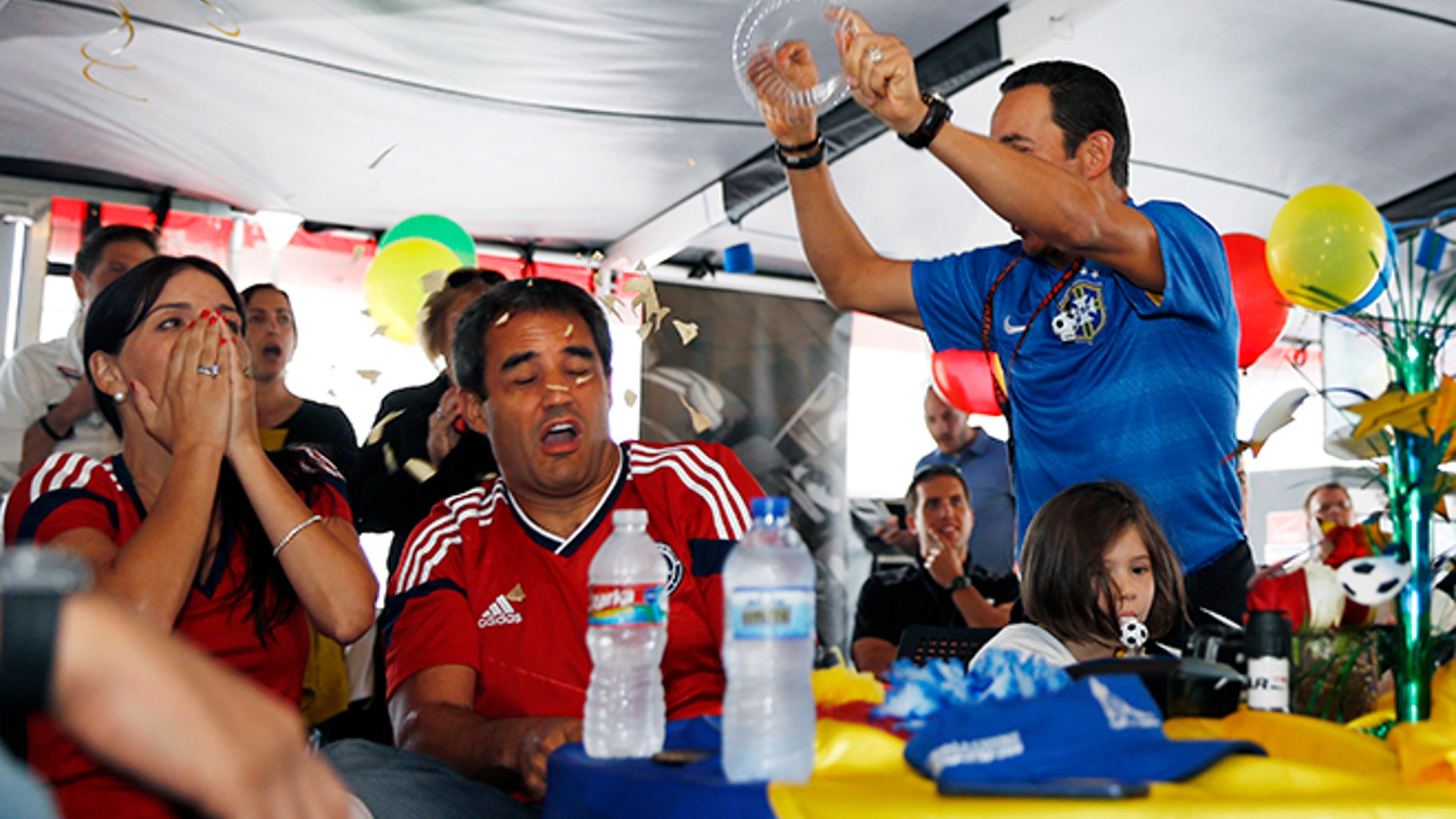 BrazColo_Castroneves_Montoya