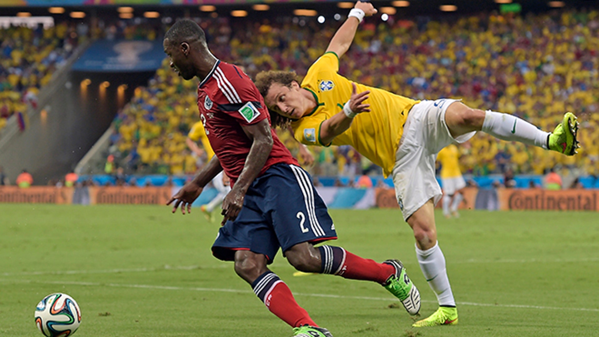 BrazColo_Luiz_Off_Balance