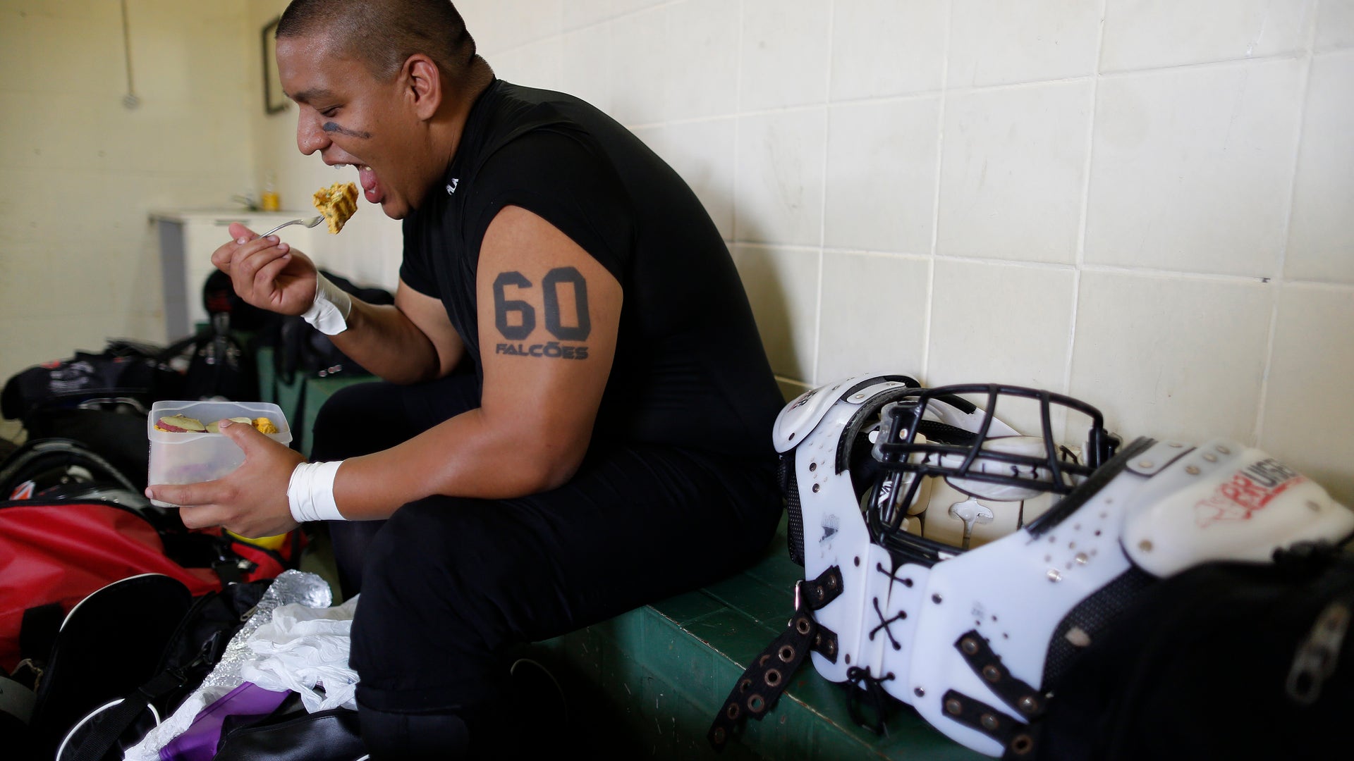 Brazil_American_Football__9_