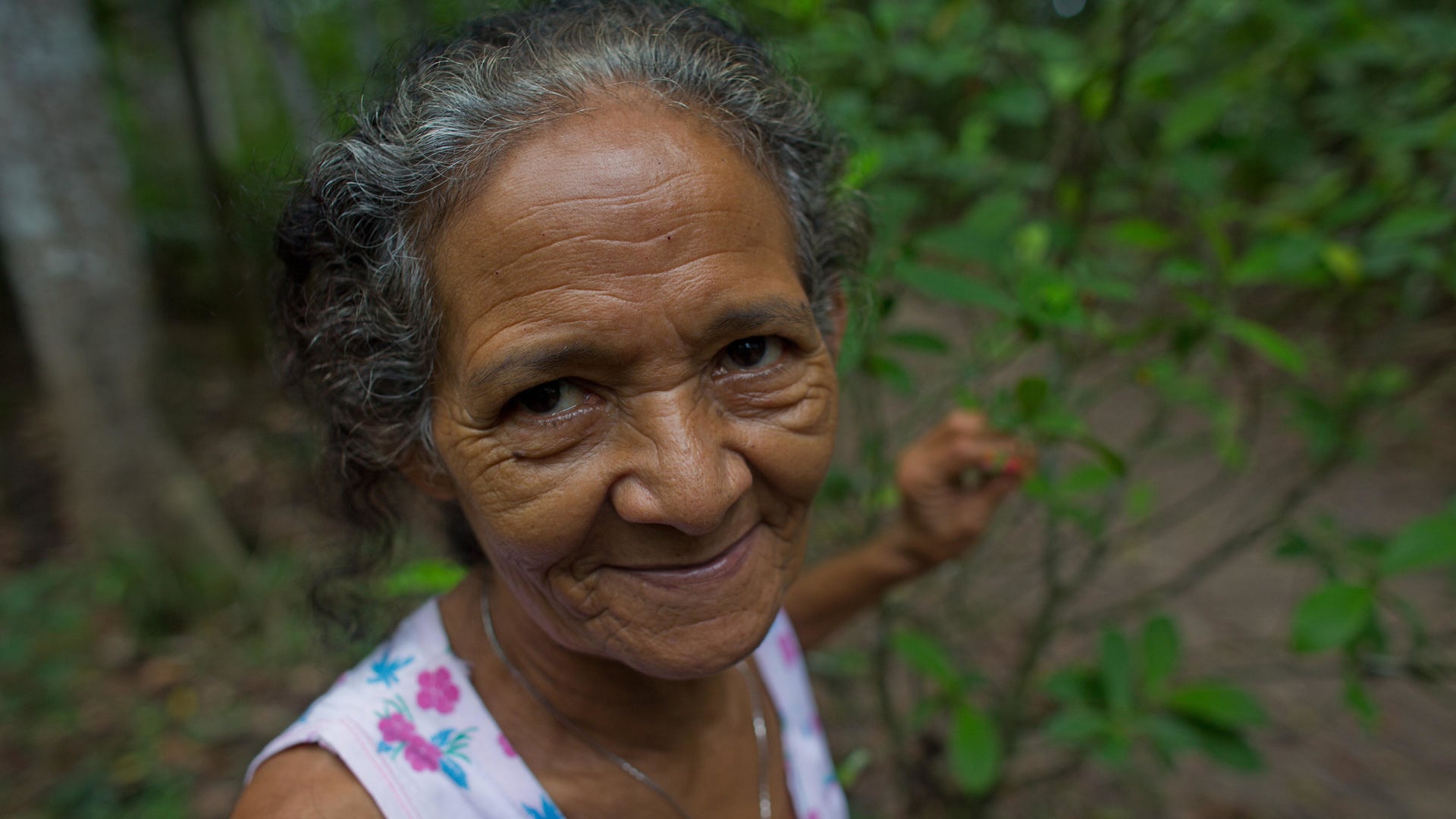 Brazil_Ayahuasca_Phot_Vros__15_