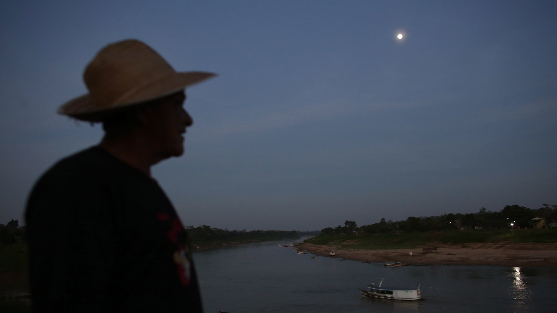 Brazil_Ayahuasca_Phot_Vros__18_