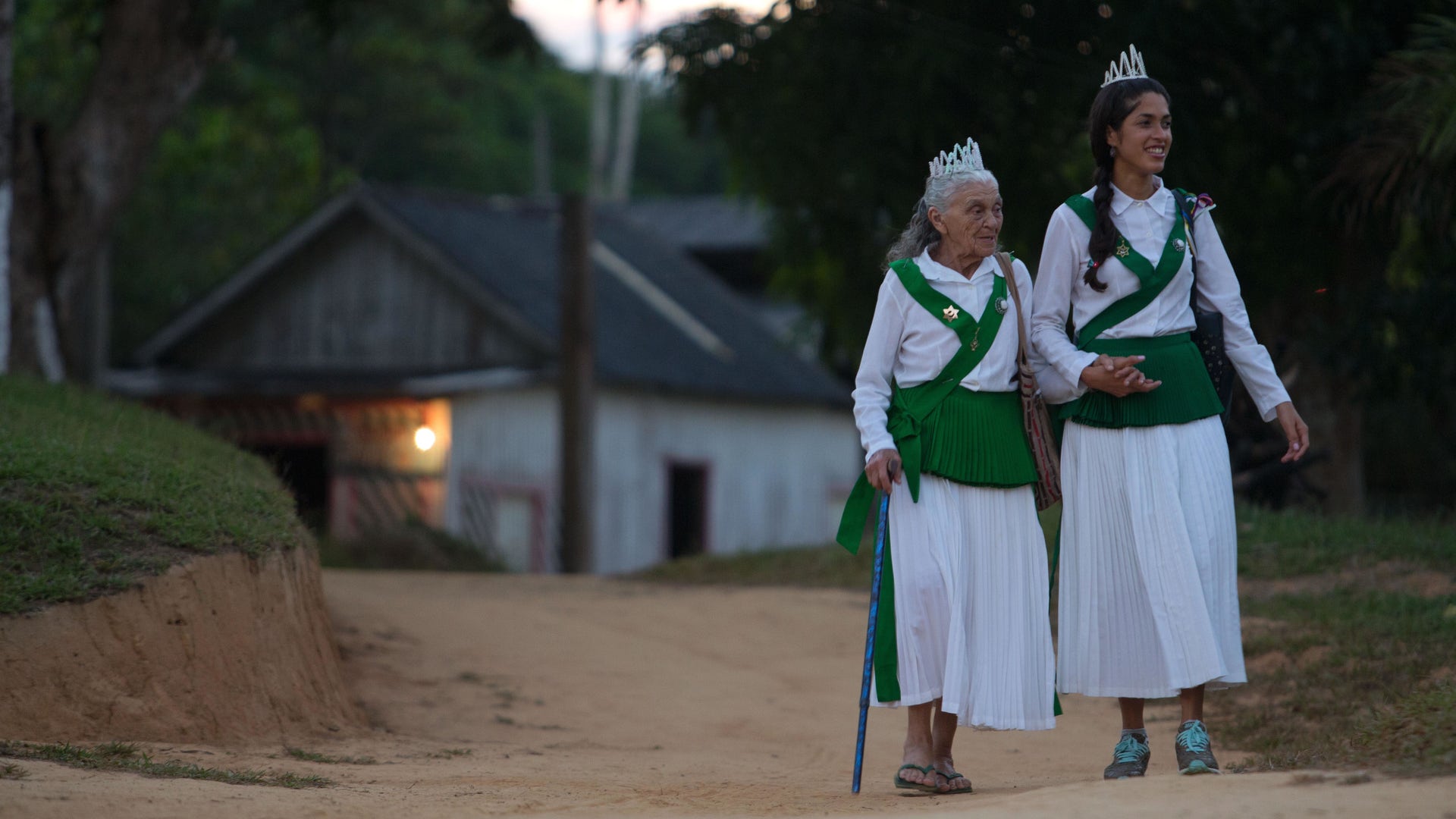 Brazil_Ayahuasca_Phot_Vros__9_