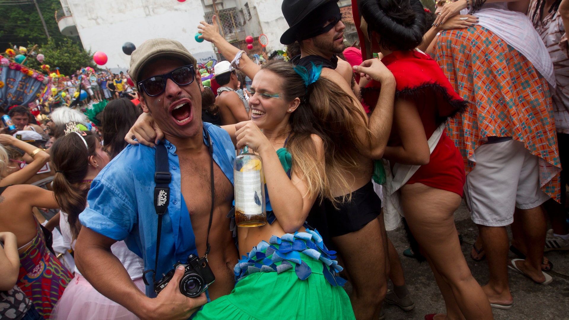 Brazil_Carnaval_Grat