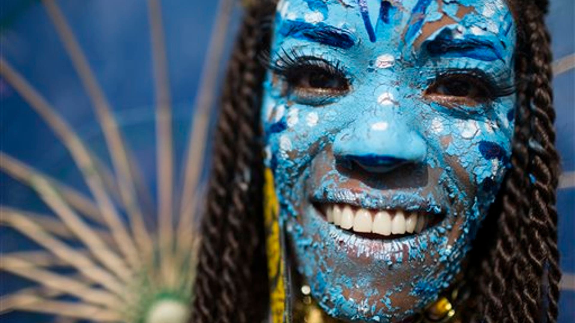 Brazil_Carnival_2014__2_