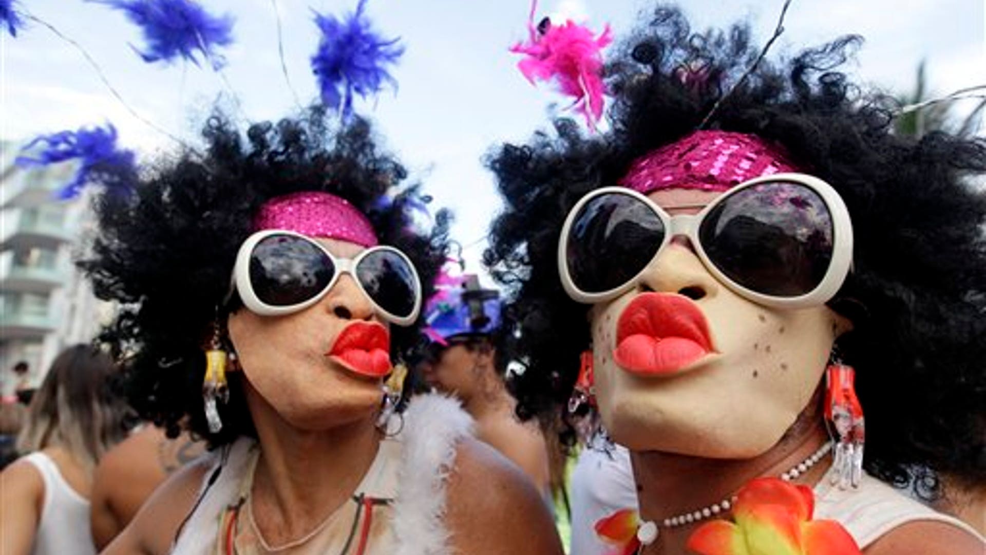 Brazil_Carnival_2014__3_