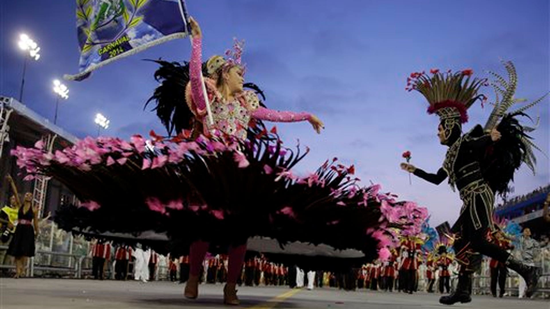 Brazil_Carnival_2014__6_