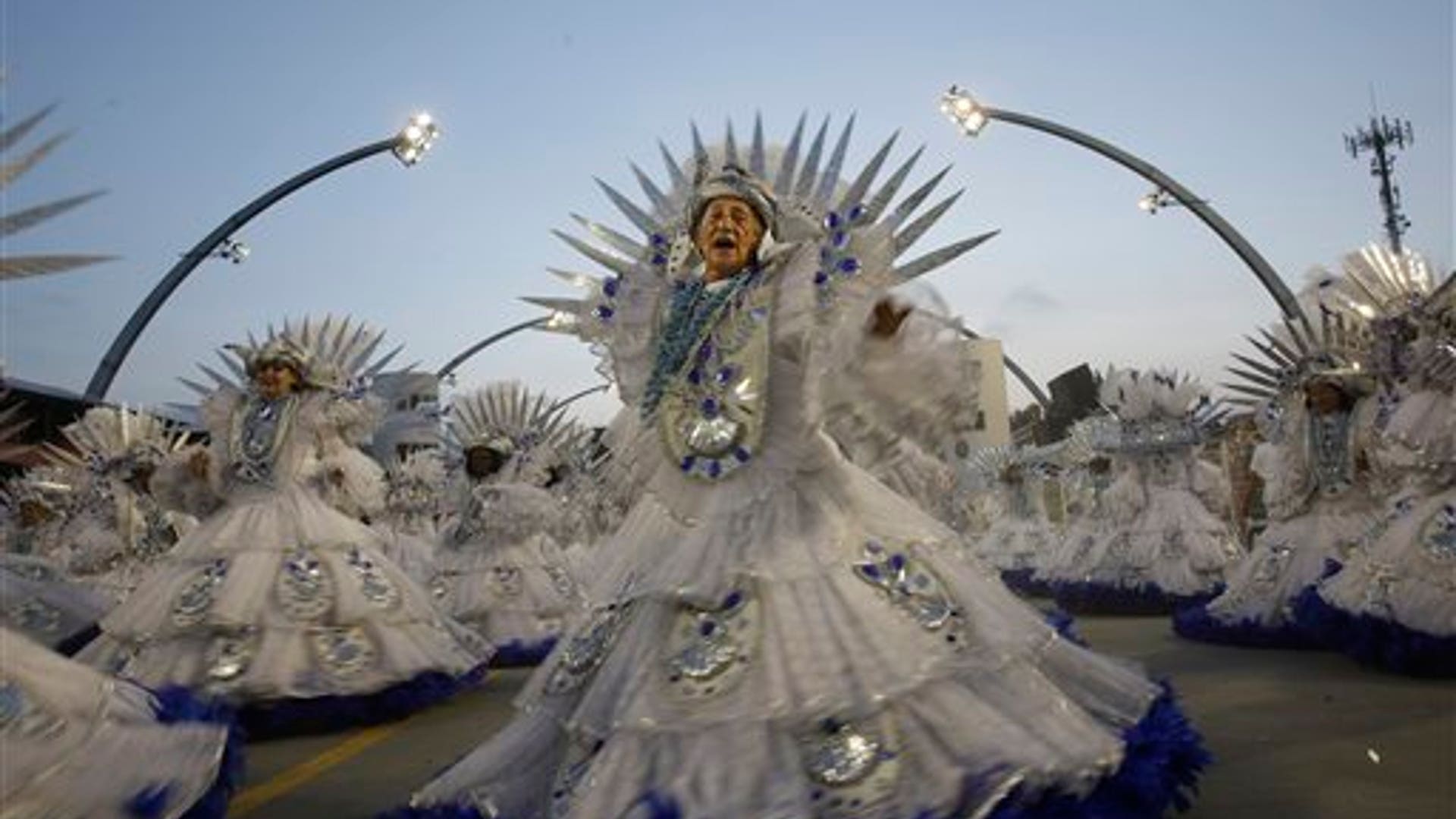 Brazil_Carnival_2014__7_