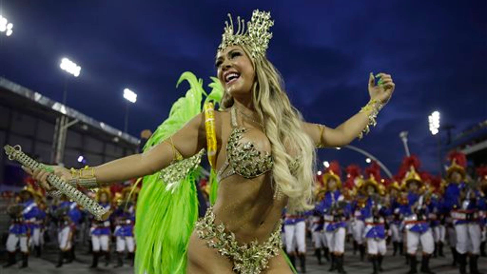 Brazil_Carnival_2014__8_