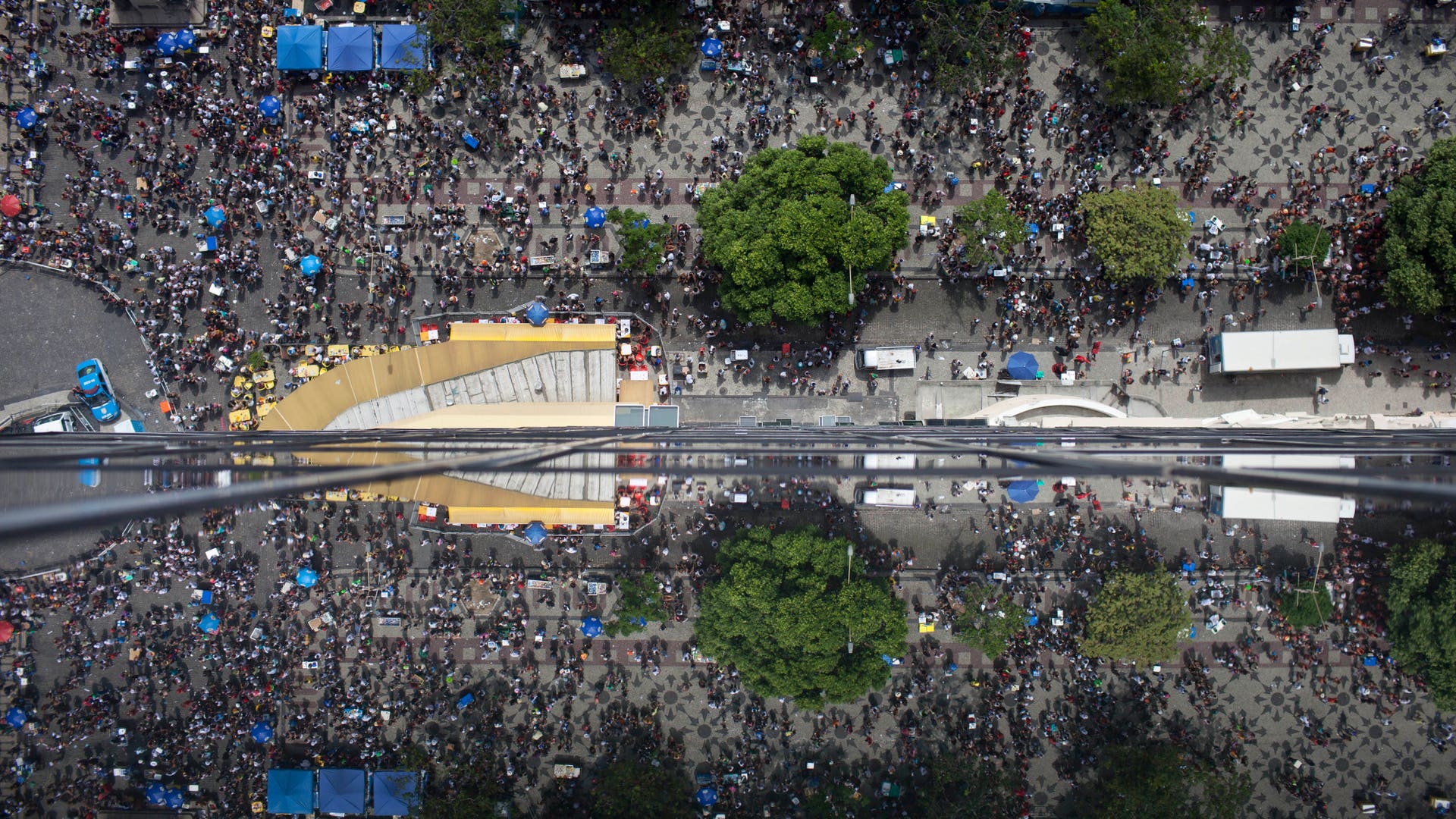 Brazil_Carnival_Grat__1_