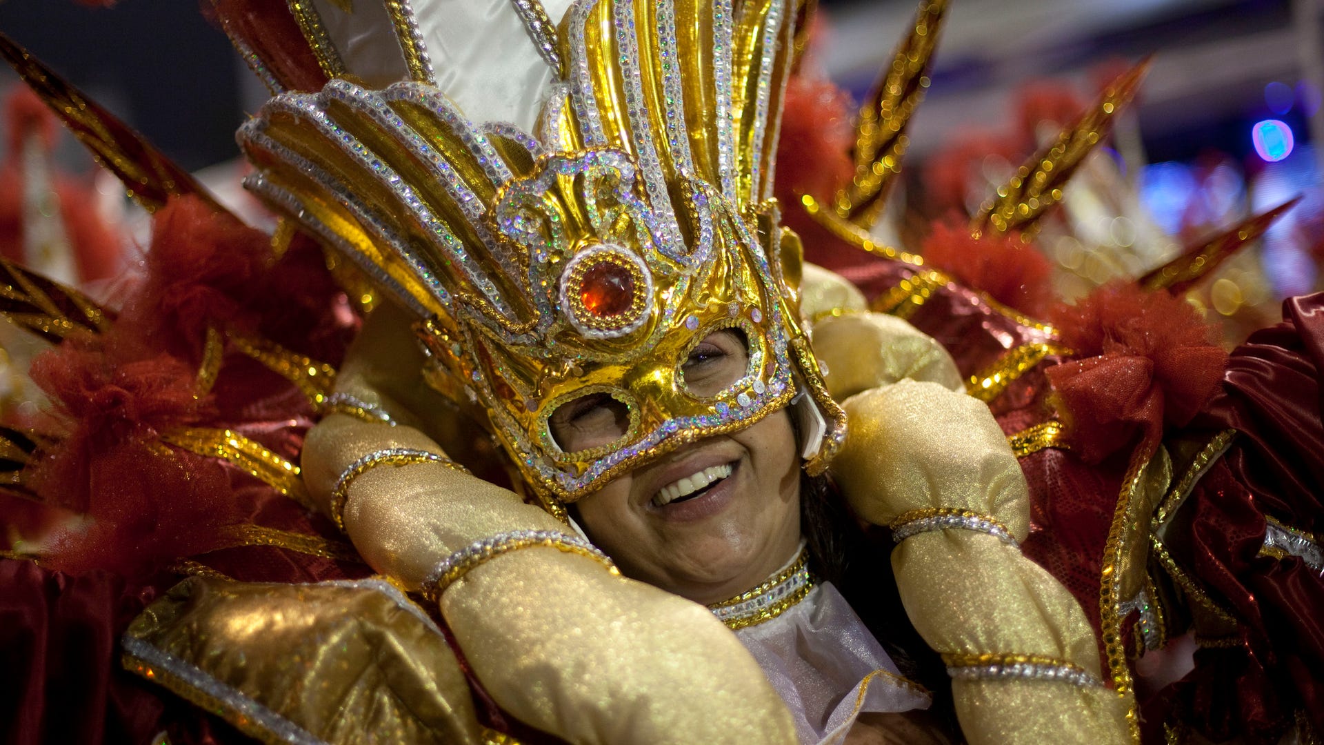 Brazil_Carnival_Grat__7_