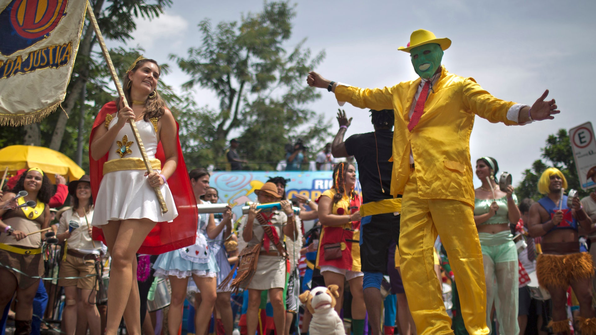 Brazil_Carnival_Grat__8_