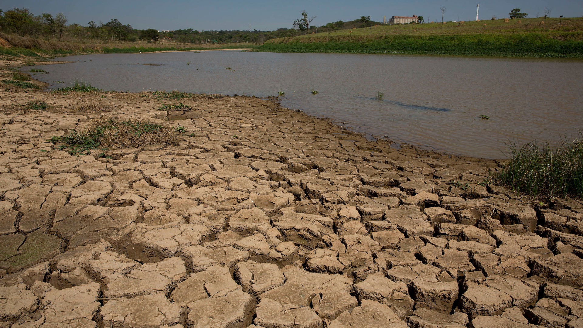 Brazil_Climate_Sky_Ri_Garc__1_