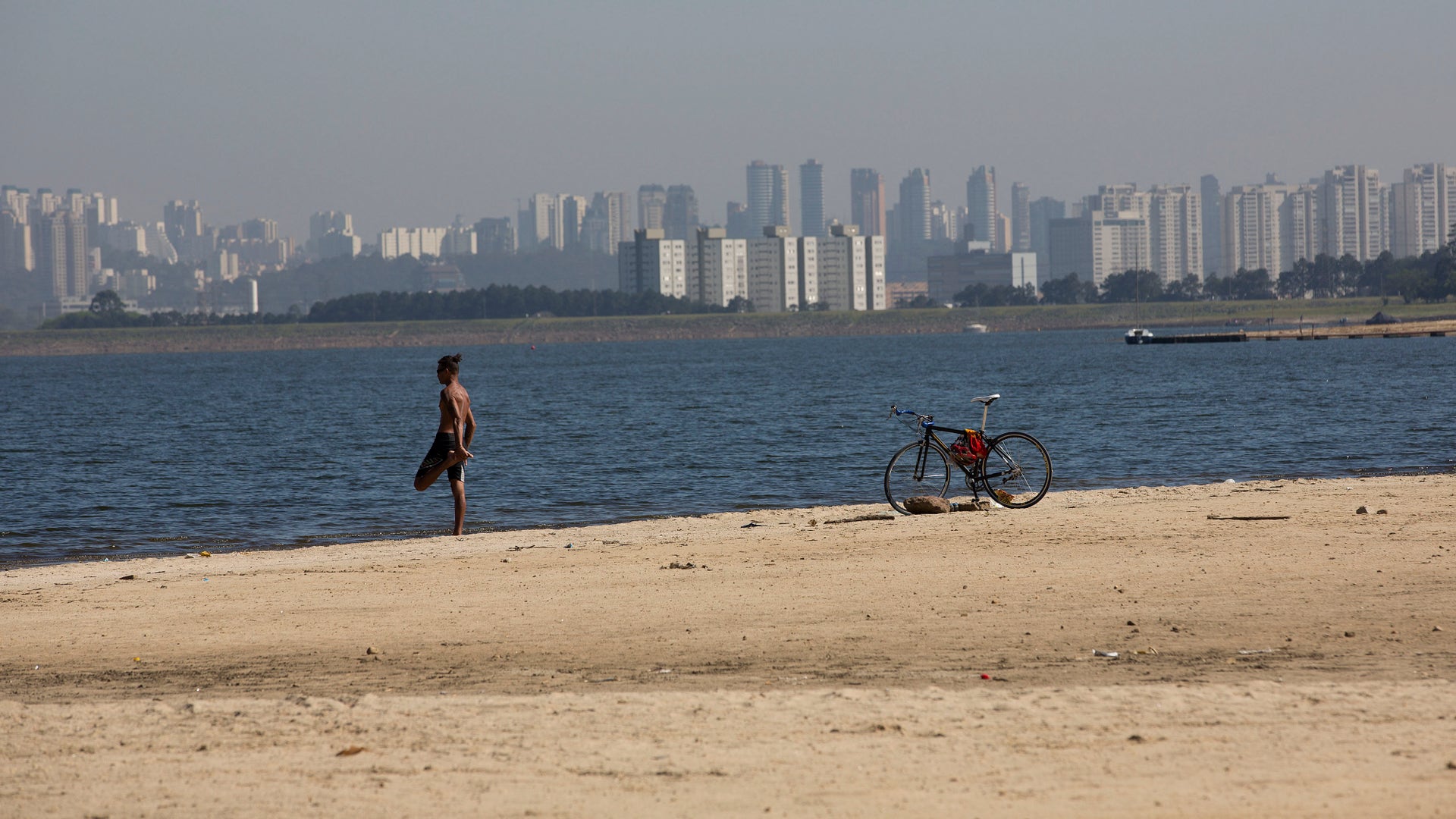 Brazil_Climate_Sky_Ri_Garc__2_
