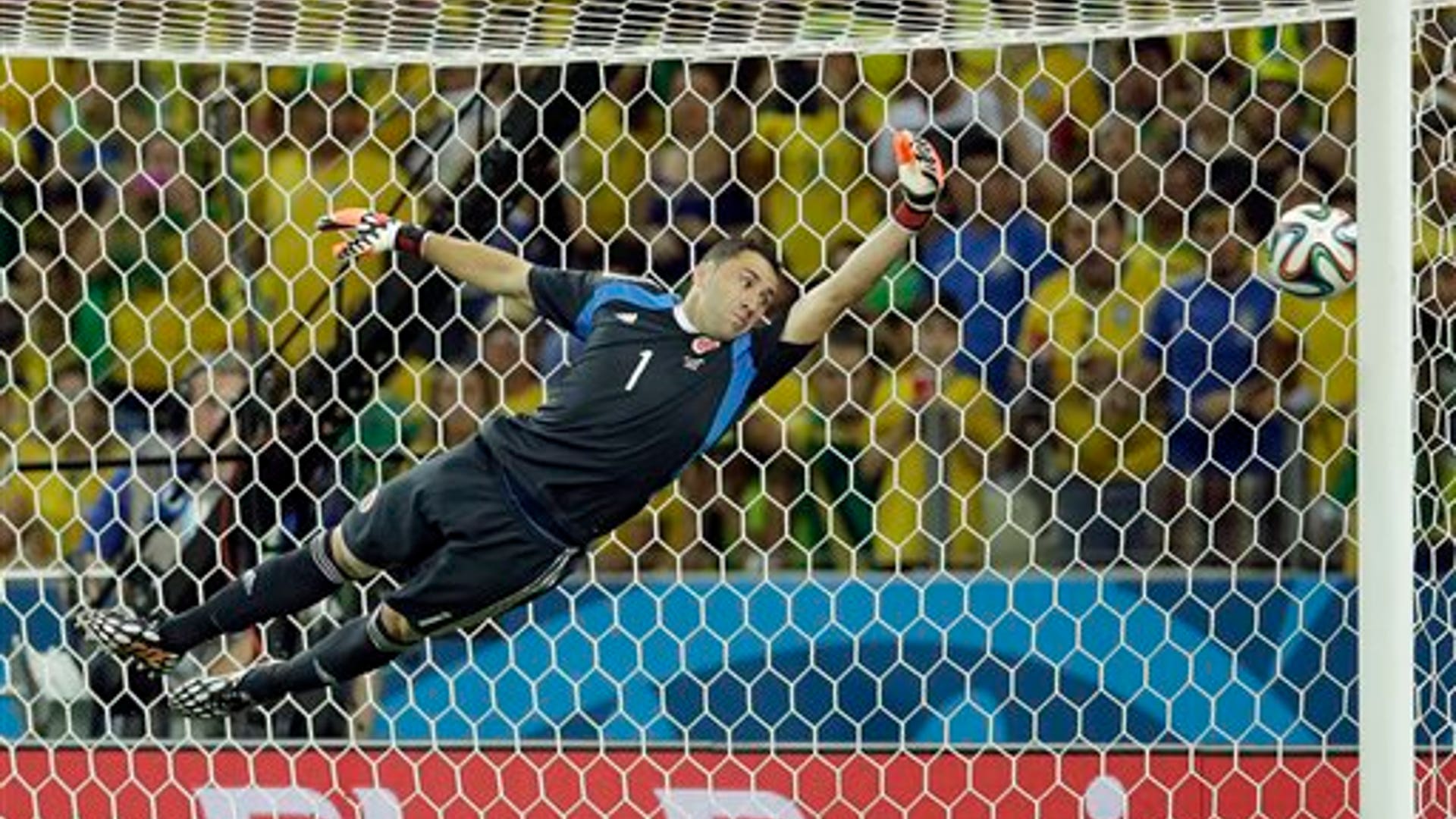 Brazil_Colombia_Game__2_