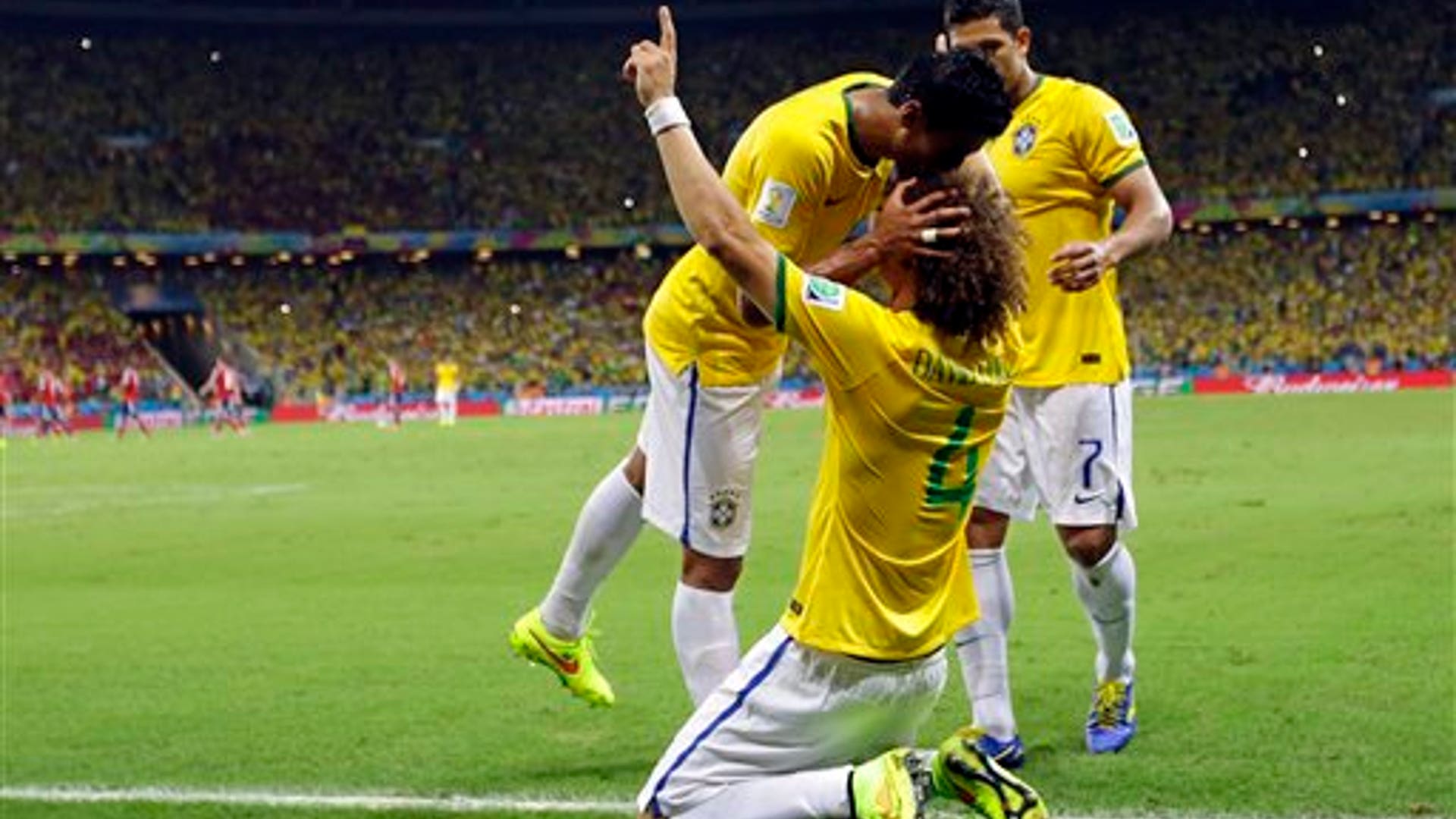 Brazil_Colombia_Game__3_