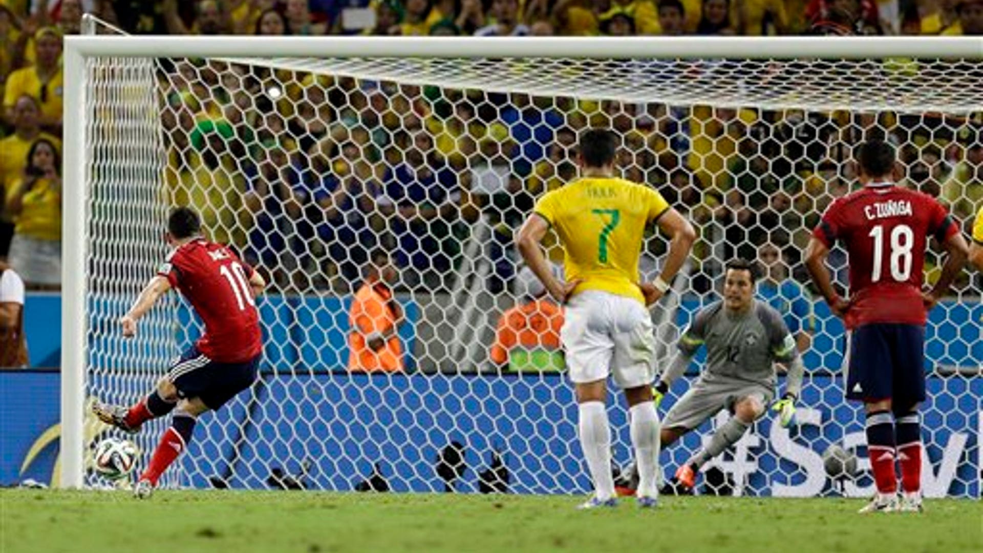 Brazil_Colombia_Game__4_