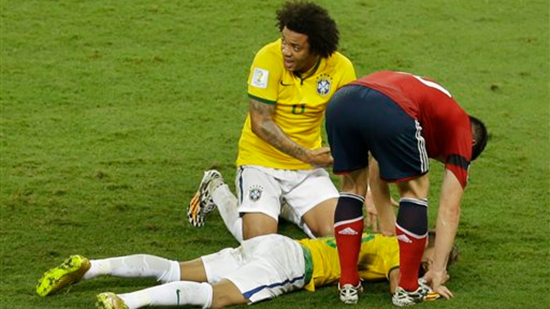 Brazil_Colombia_Game__5_