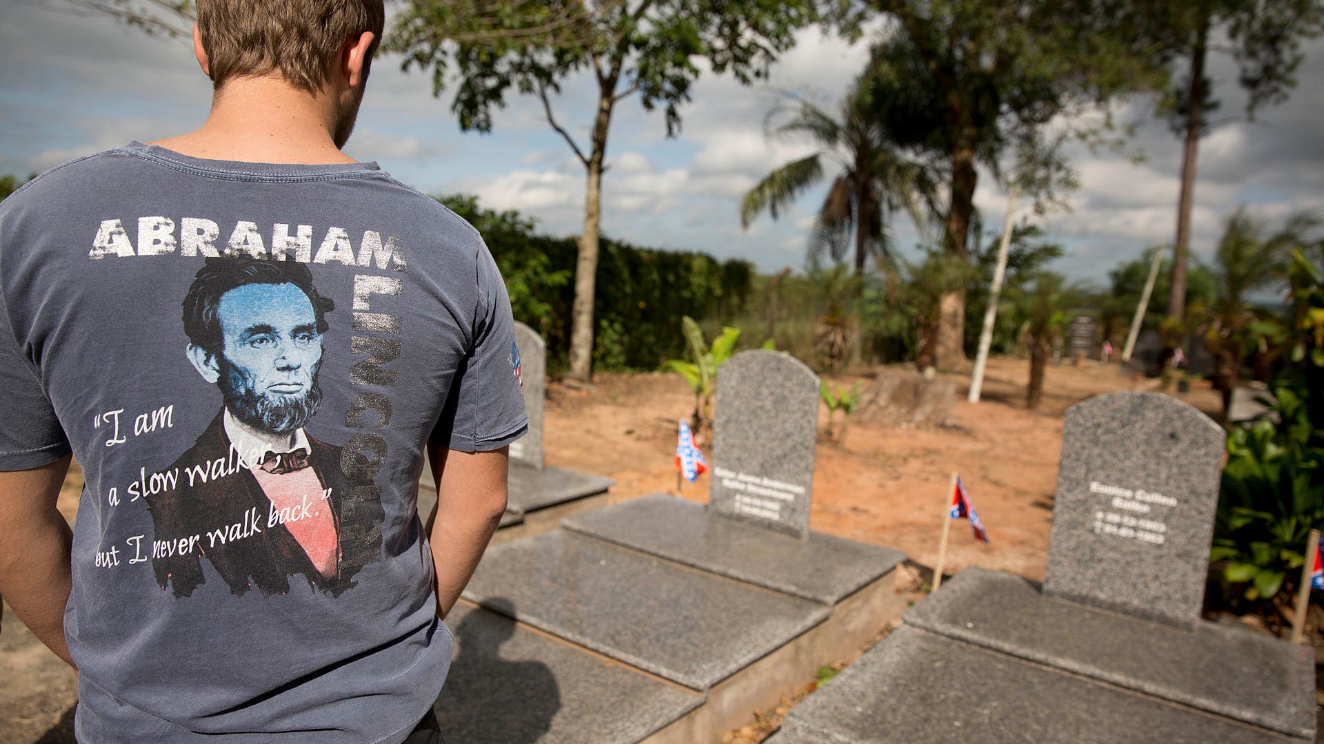 Brazil_Conferdate_Town__6_