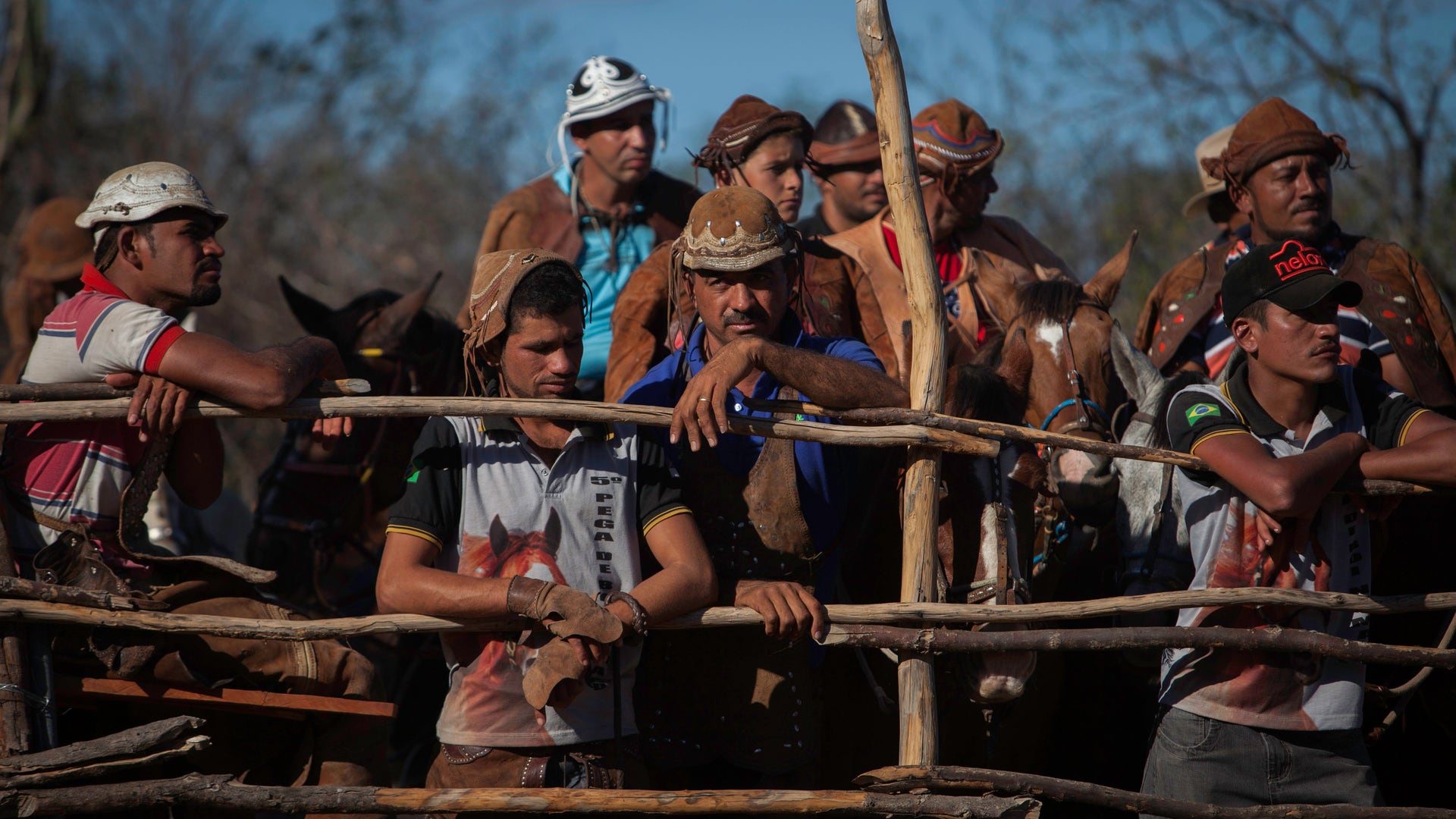 Brazil_Cowboy_Photo_E_Garc_1_