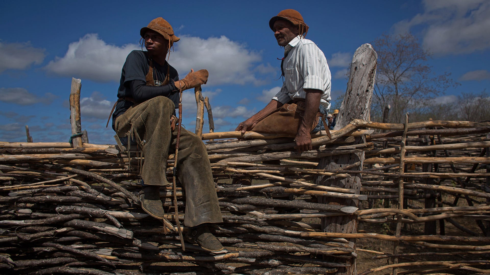 Brazil_Cowboy_Photo_E_Garc_10_