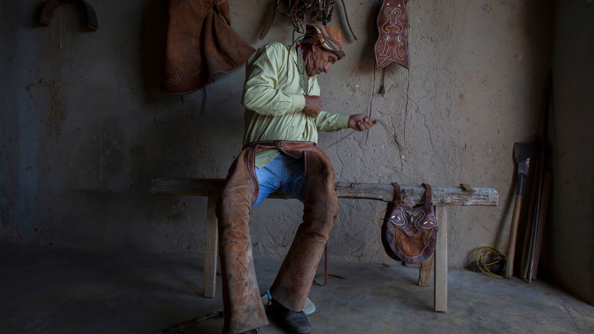 Brazil_Cowboy_Photo_E_Garc_14_
