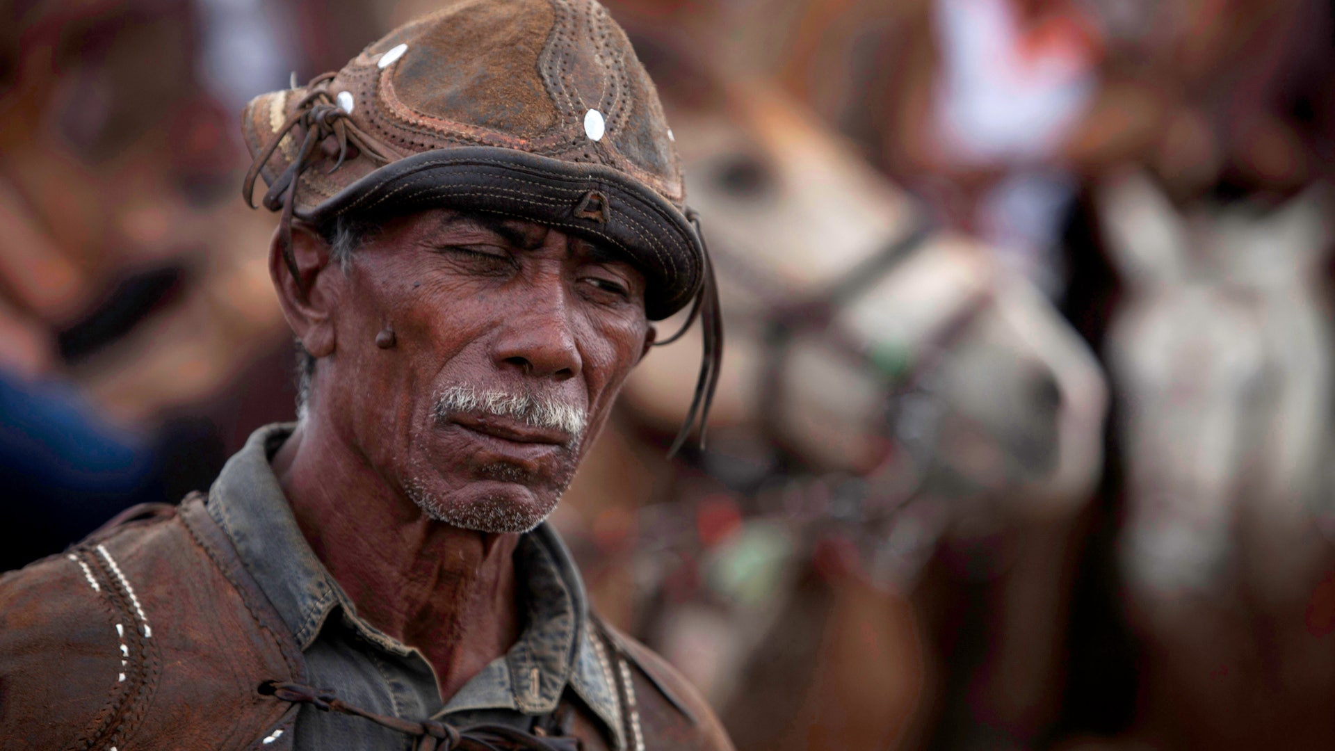 Brazil_Cowboy_Photo_E_Garc_2_