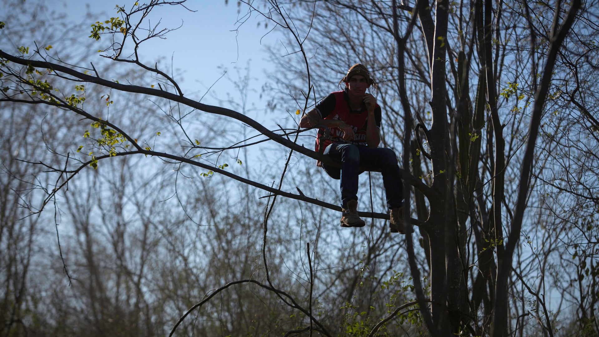 Brazil_Cowboy_Photo_E_Garc_3_
