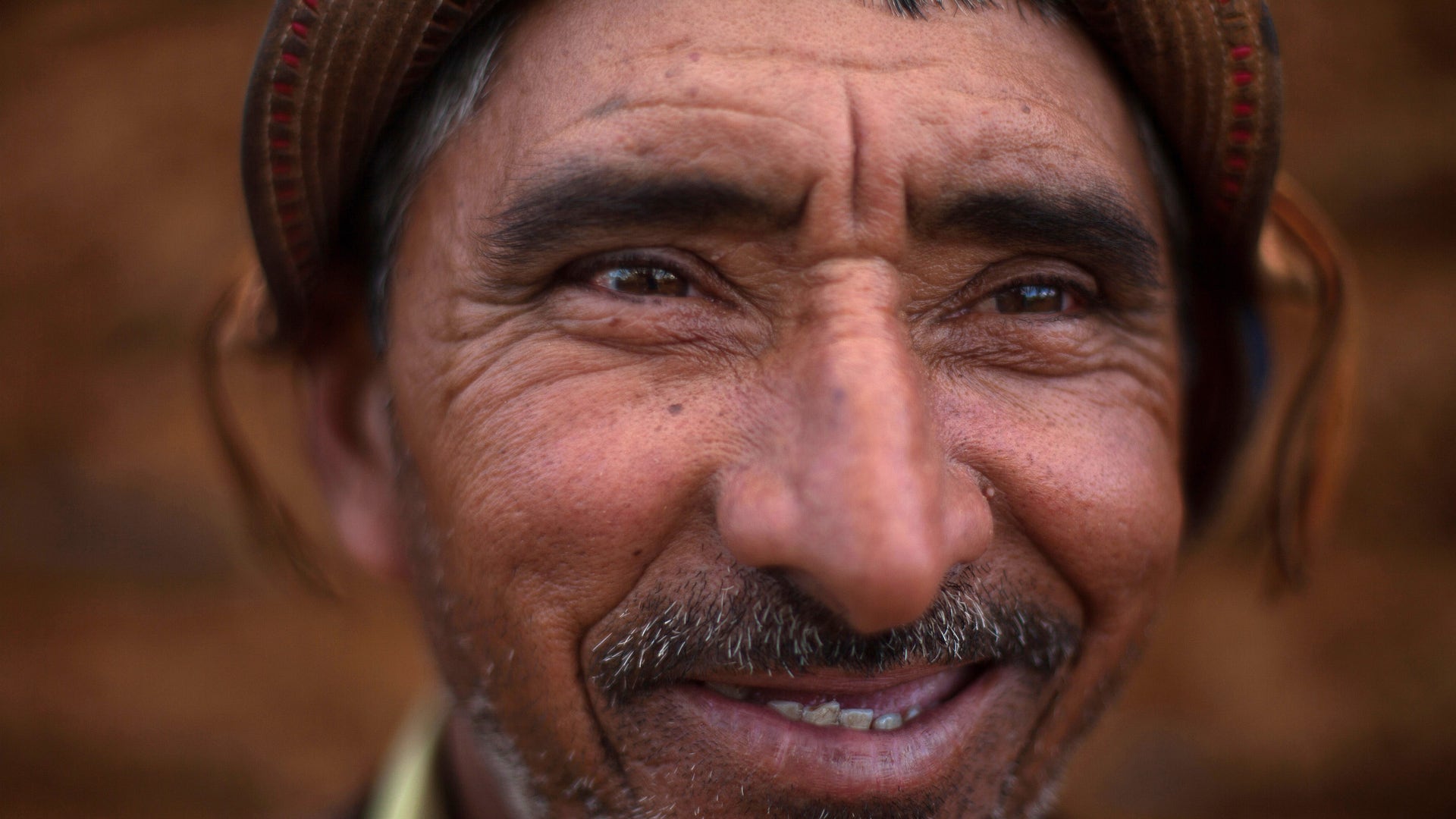 Brazil_Cowboy_Photo_E_Garc_7_