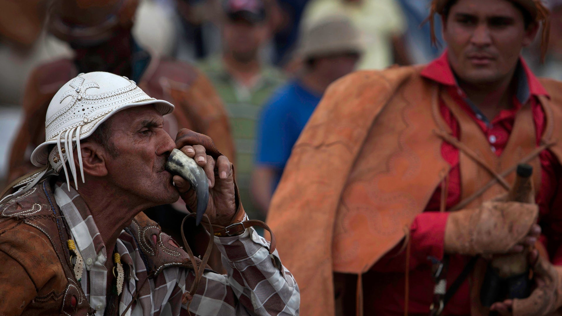 Brazil_Cowboy_Photo_E_Garc_9_