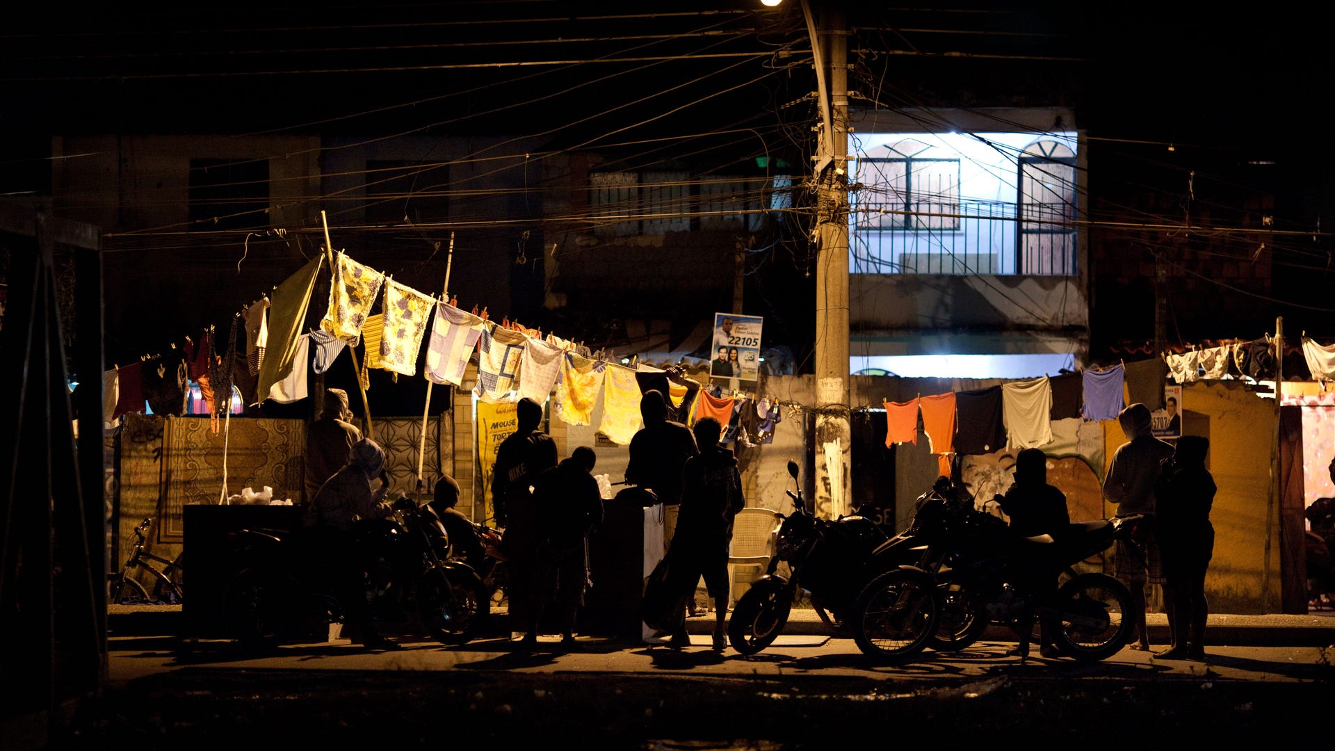 Brazil_Crack_Ban_Grat__11_