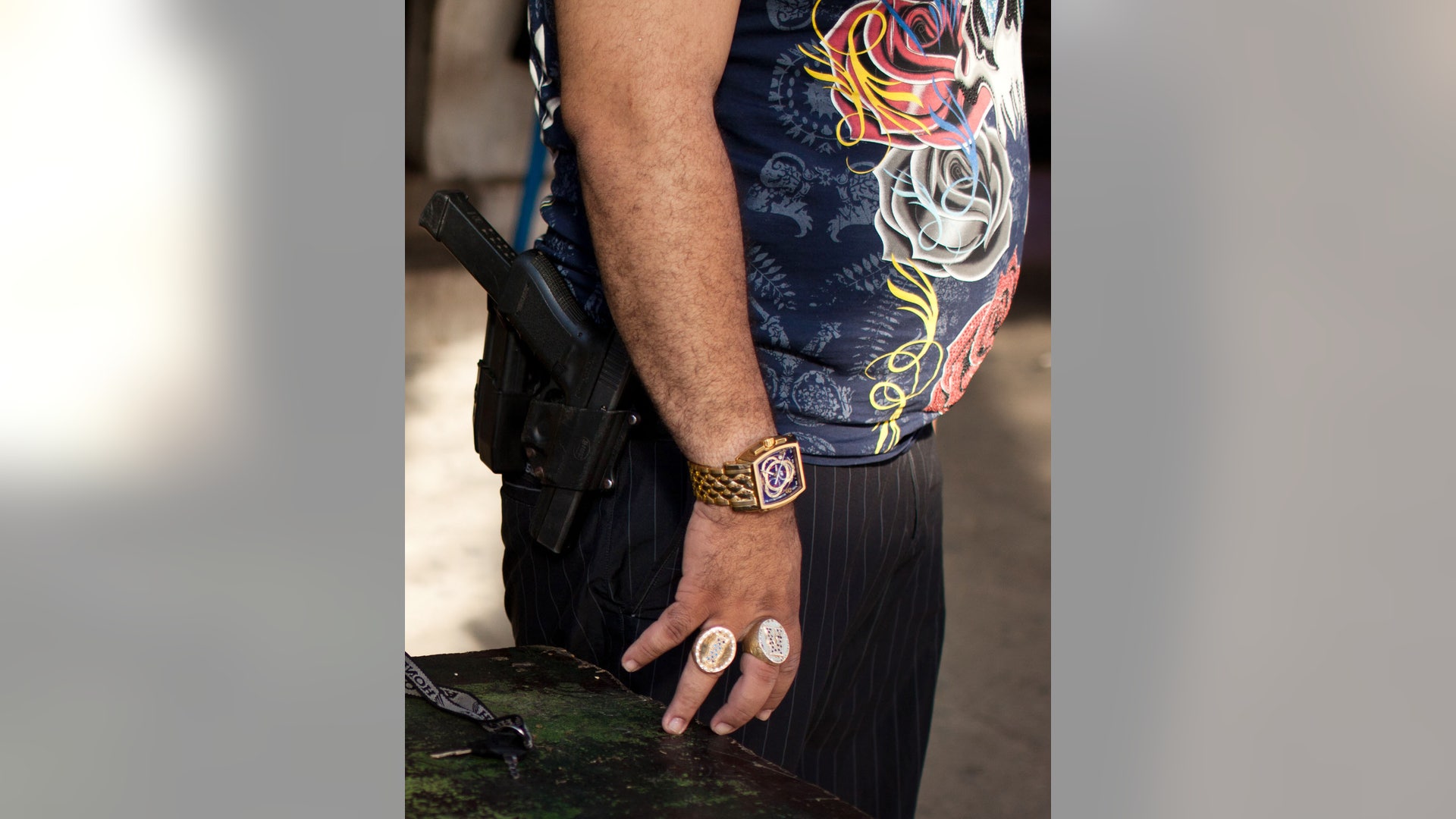 Brazil_Crack_Ban_Grat__4_