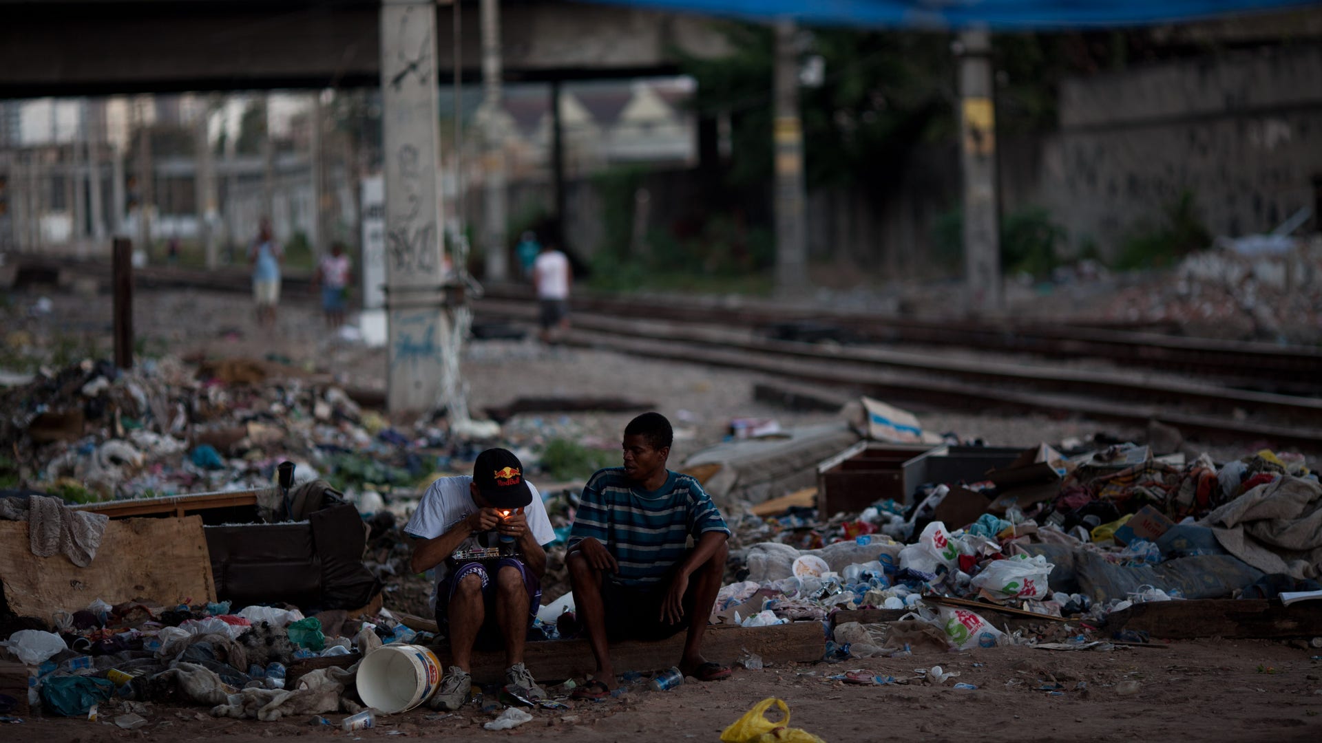 Brazil_Crack_Ban_Grat__6_