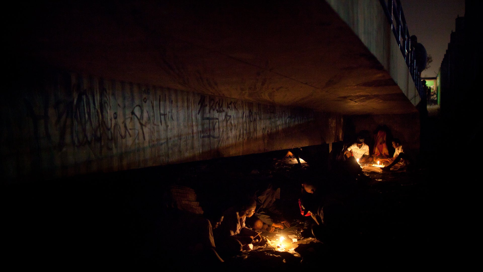 Brazil_Crack_Ban_Grat