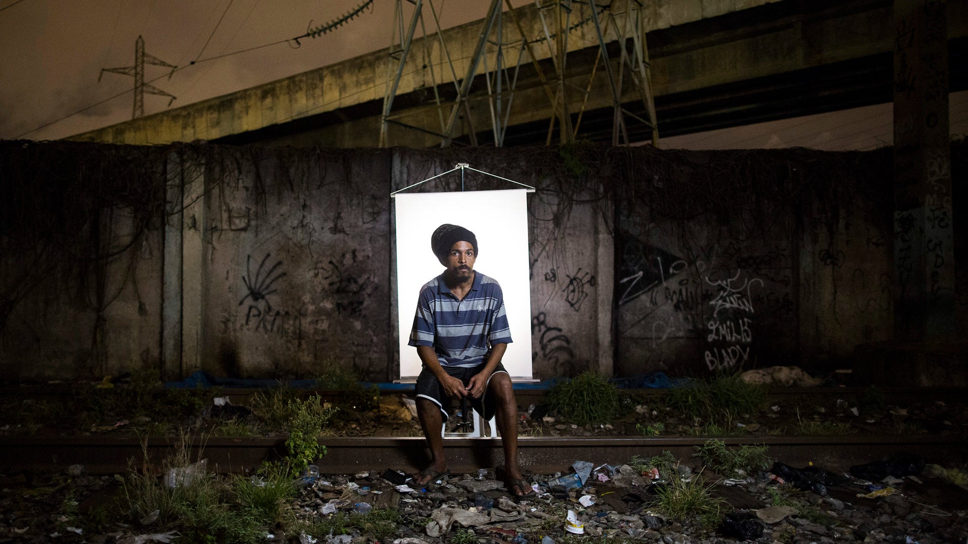 Brazil_Crackhead_protraits__11_