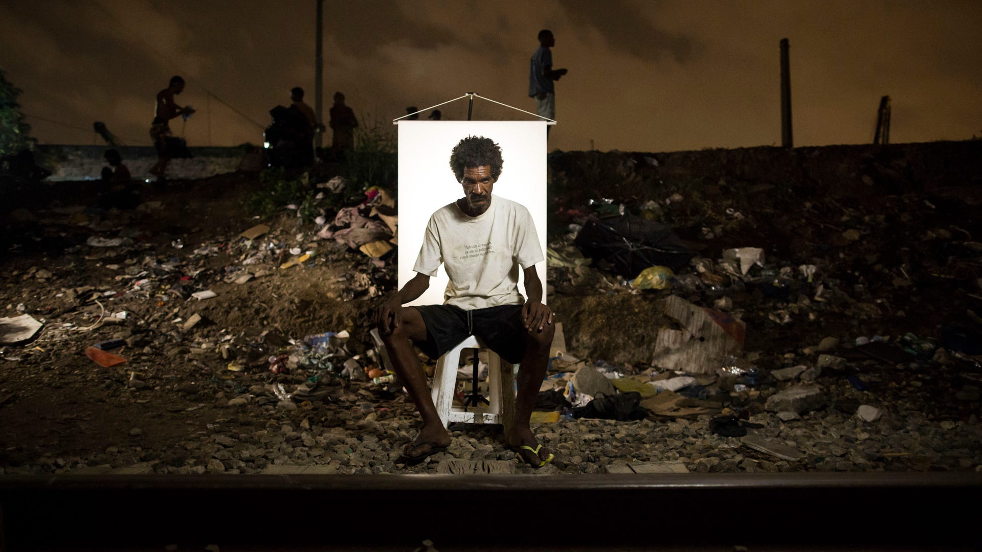 Brazil_Crackhead_protraits__13_