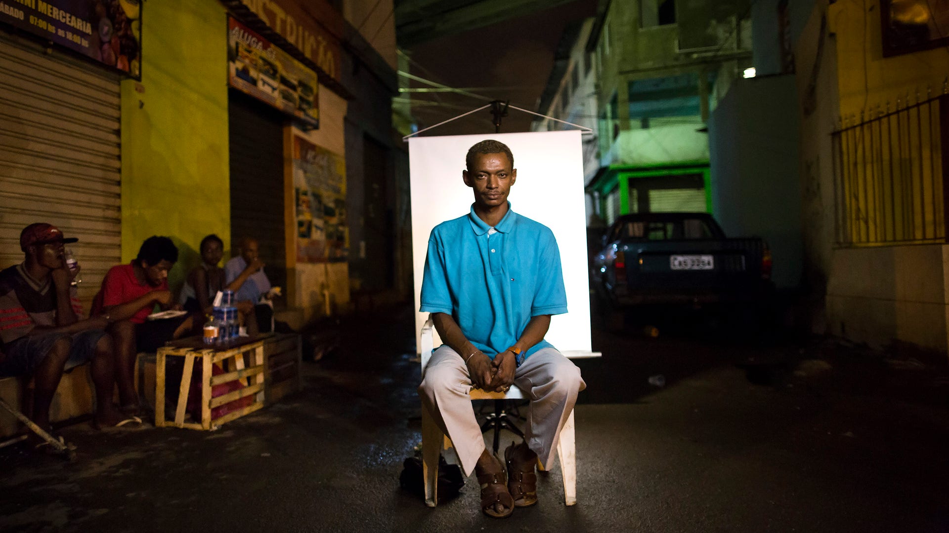 Brazil_Crackhead_protraits__14_