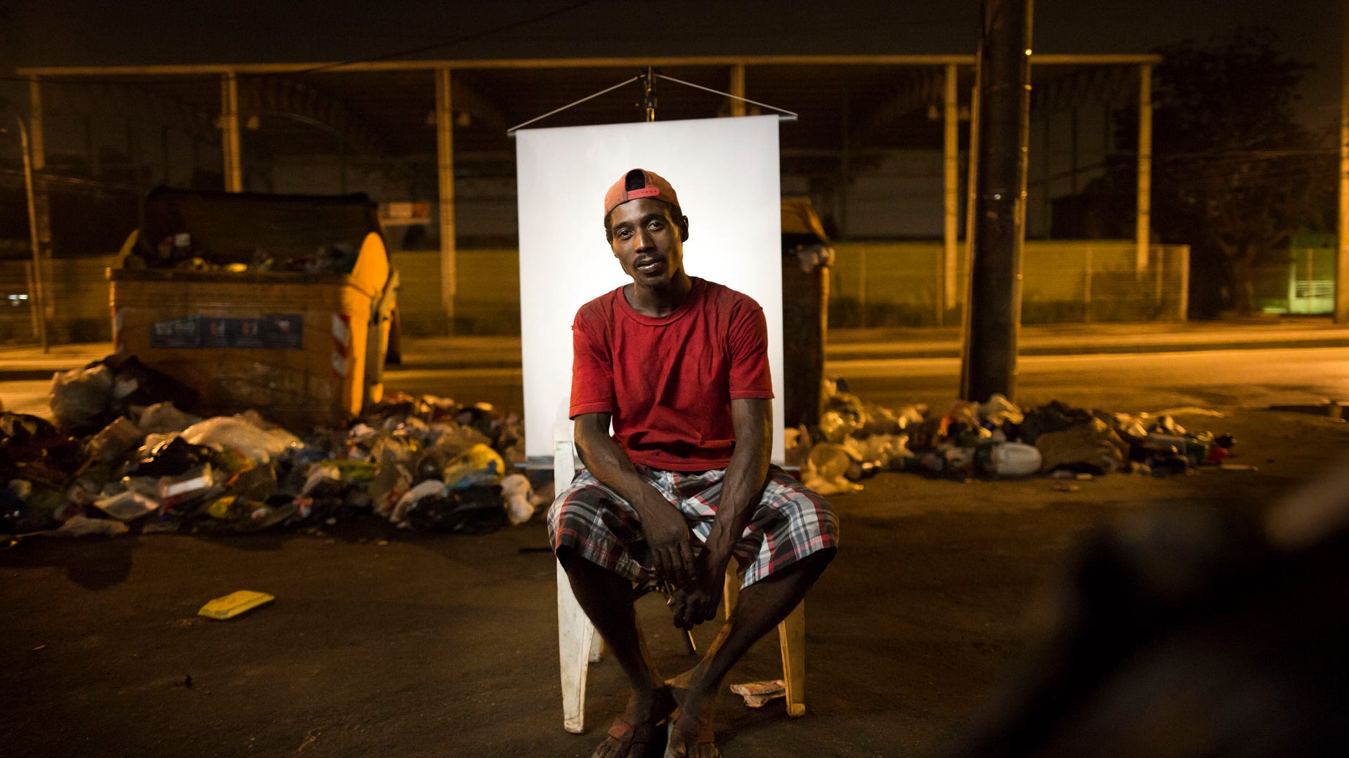 Brazil_Crackhead_protraits__15_