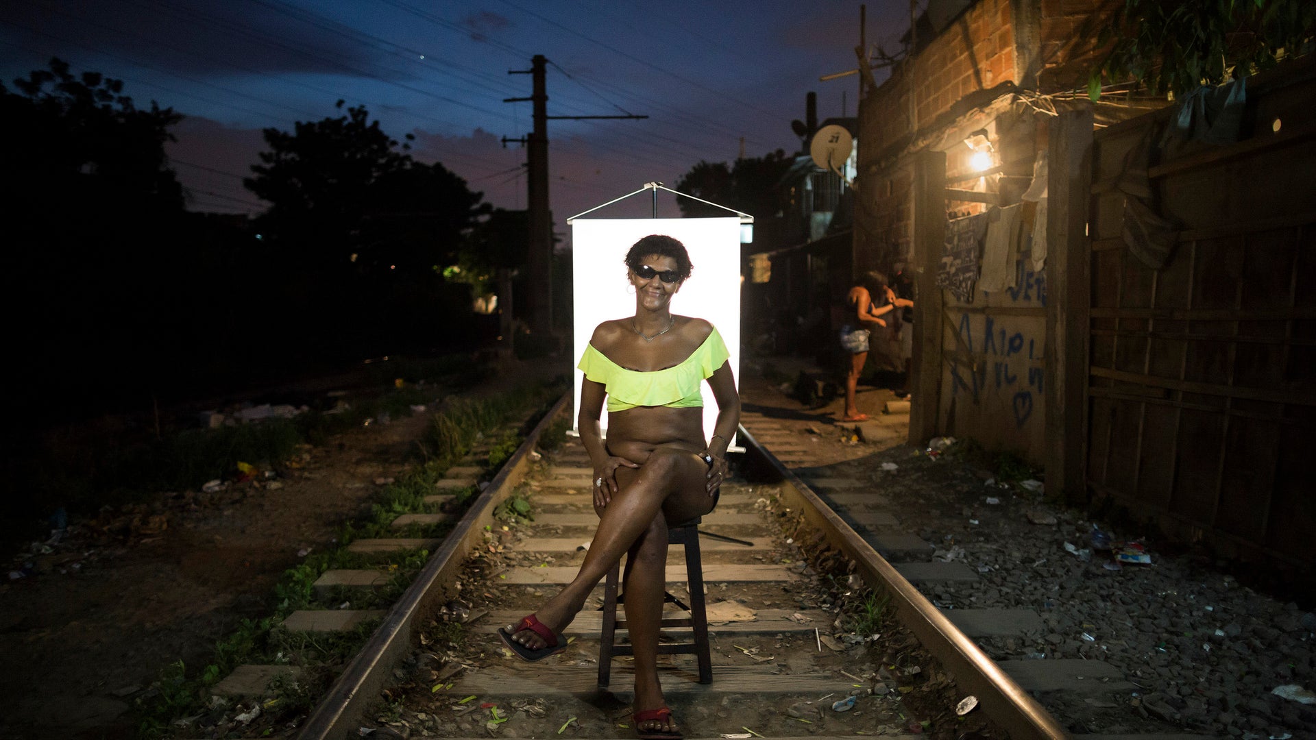 Brazil_Crackhead_protraits__4_